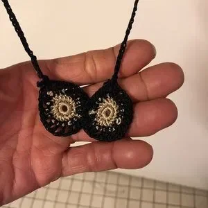 Collections | Tops | Cute Accessory Top By Collection | Poshmark